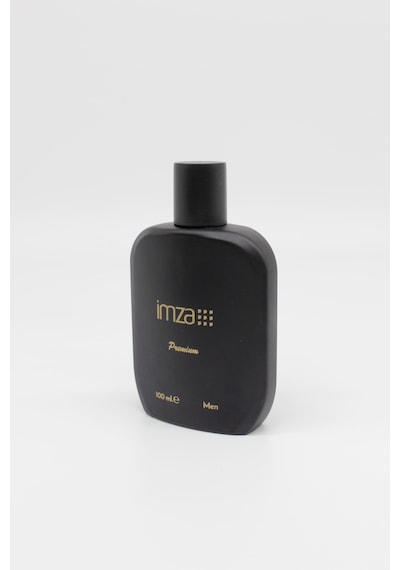 Renksiz Premium Parfüm 100 Ml Parfüm 1085260108 Odunsu