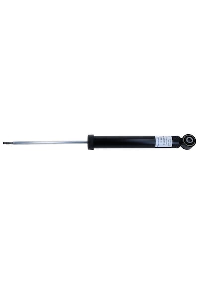 Skoda Superb 1.9tdı 2008-2010 Sachs Arka Amortisör Bls-bxe 67628451