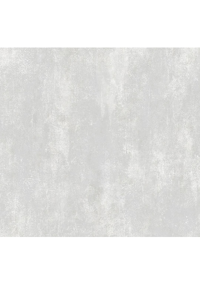 Adawall Roka 16m2 Duvar Kağıdı 23111 Serı Dğz Model 3boyutlu Silinebilir Beyaz - Gri