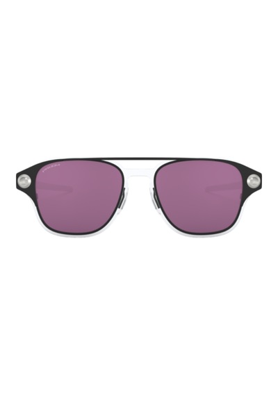 Oakley OO604203 Erkek Güneş Gözlüğü