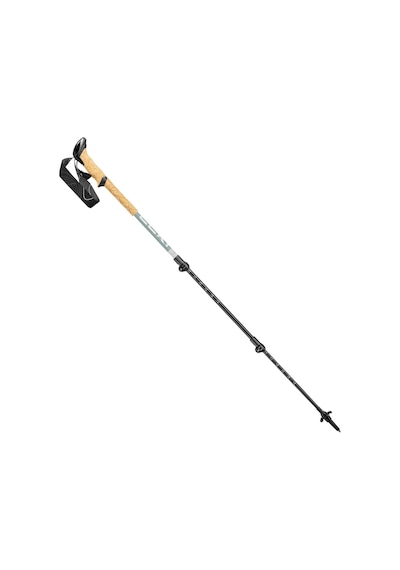 Leki Makalu Lite Baton Yeşil