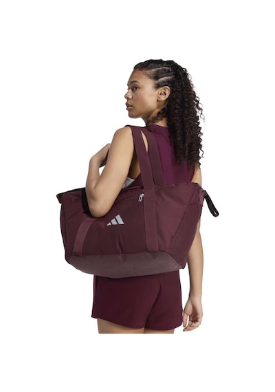 Adidas Sp Bag Kadın Spor Çanta - Kv0512 Bordo