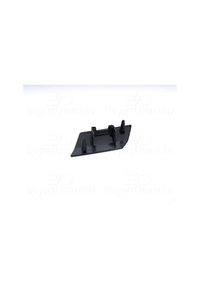 Wisco 1223433-00 Far Yıkama Aparatı Volkswagen Golf 4 Bora A3 Leon Toledo Octavıa 98 Oem 13095s665e