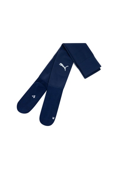 Puma Fenerbahçe S.k. Team Erkek Çorap 775384 09 Mavi