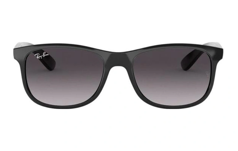 Ray-Ban Rb4202 6018g Güneş Gözlüğü Siyah