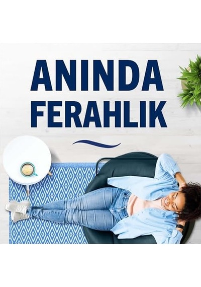 Hava Ferahlatıcı Sprey Oda Kokusu Okyanus Esintisi 185 Ml Abundance Prosperity