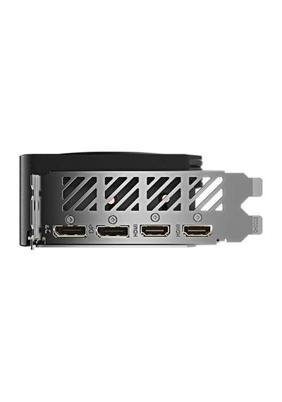 Gigabyte NVIDIA GeForce RTX OC GV-N406TGAMING OC-8GD 8 GB GDDR6 128 Bit Ekran Kartı
