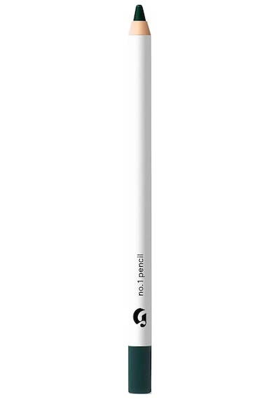Glossier No 1. Pencil Creamy Long-wearing Eyeliner - Fresco