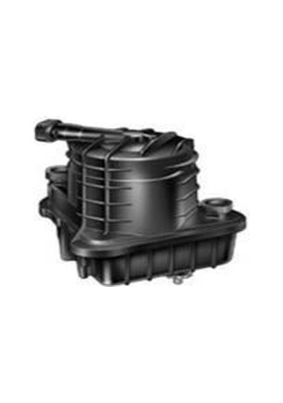 RENAULT 7701479151 Mazot Filtresi CLIO III Modus 1.5 DCI