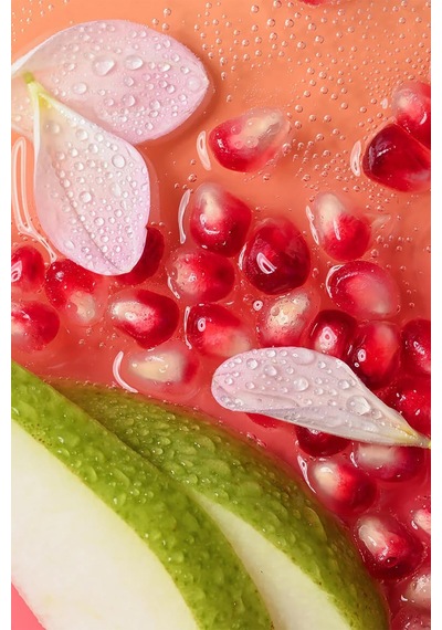 Eos Pink Champagne Duş Jeli 473ml Diğer