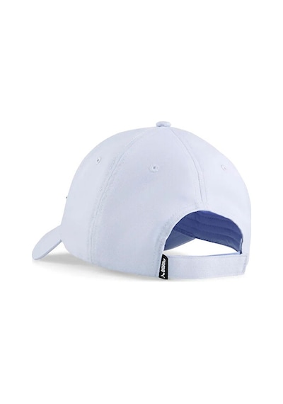 Puma Ess Metal Puma Cat Bb Cap Şapka 02599403 Renkli Renkli Çok Renkli
