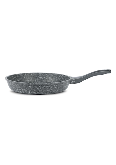 Thermoad Tava 32 Graneu -gri