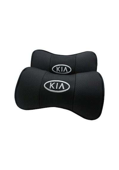 Kia Lüks Boyun Yastığı N11.938