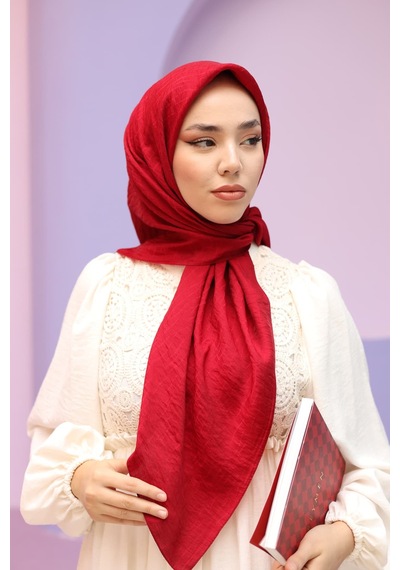 Silk Home Prime Eşarp 78006-24