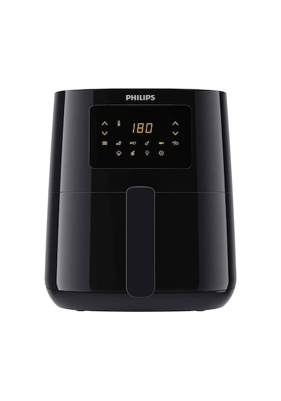 (Outlet) Philips HD9252/90 Airfryer