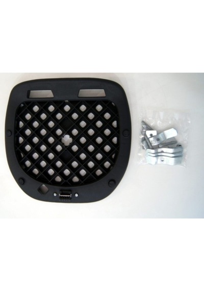 MAXEM SL-45 ÇANTA BEYAZ ÜST TABLA VE SIRT DAYAMA FULL