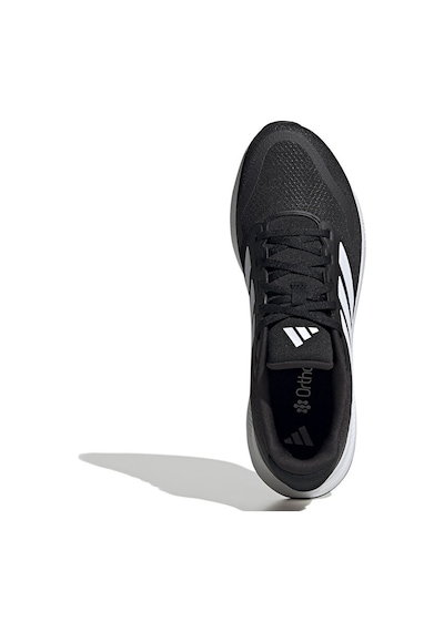 Adidas Runfalcon 5 Unisex Koşu Ayakkabısı Ih7758 Siyah Ih7758 Siyah
