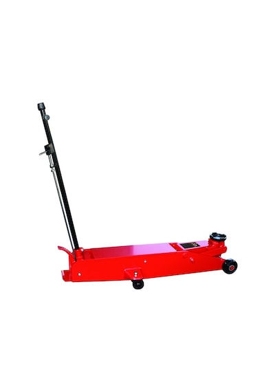 Big Red Hidrolik Uzun Garaj Krikosu 3 Ton Bıgtr30002