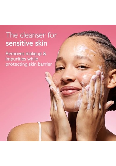Vinohydra Cleansing Gel 150 Ml