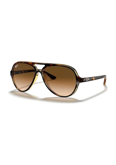 Ray-Ban Rb4125 71051 59 Erkek Güneş Gözlüğü