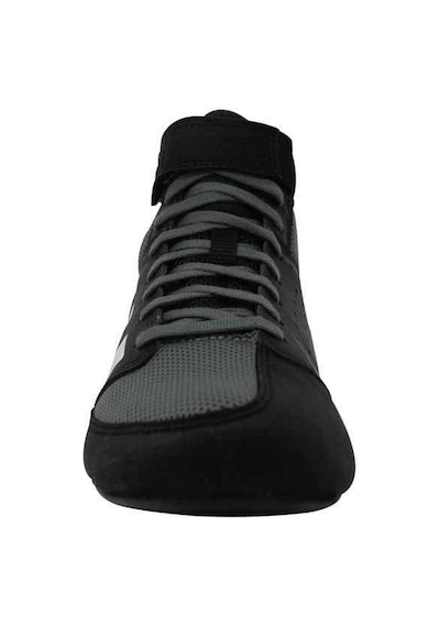 Adidas Mat Hog 2.0 Erkek Güreş Ayakkabısı 001