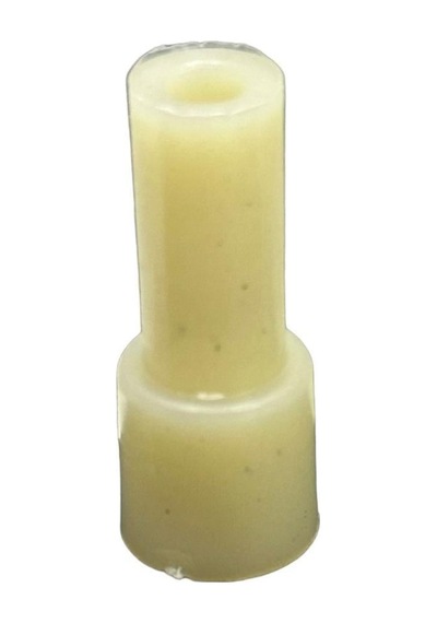 Korkmaz Uyumlu A447-03 Blender Hareket Aktarıcı, Dişli, Kapli...