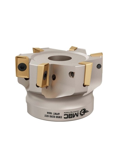 Em90 63x6 022 Apmt 1604 Krly İnter Cooland