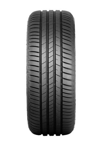 Lassa 195/60R15 88H Revola Nextgen Yaz Lastiği 2025