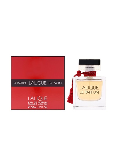 Le Parfum Edp 50 Ml Diğer