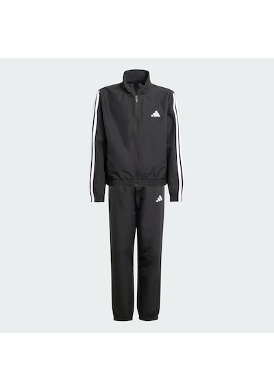 Adidas J 3s Wv Çocuk Eşofman Takımı C-adıjd6506c40a00 Siyah