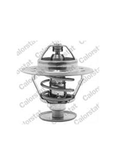 Termostat Tempra Tıpo 2,0 16v 92-