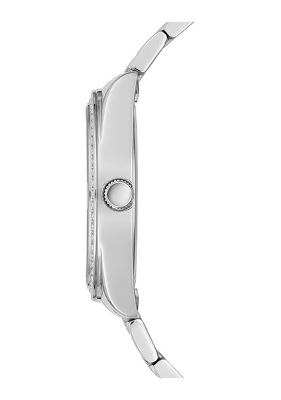 Guess Gugw0307l1 Kadın Kol Saati Diğer