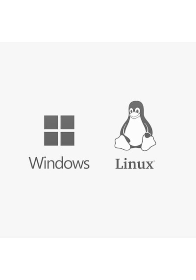 Ma14n Ax300 Mbps Nano Usb Wi Fi 6 Adaptör Kolay Kurulum Windows & Linux Uyumlu Tak Çalıştır