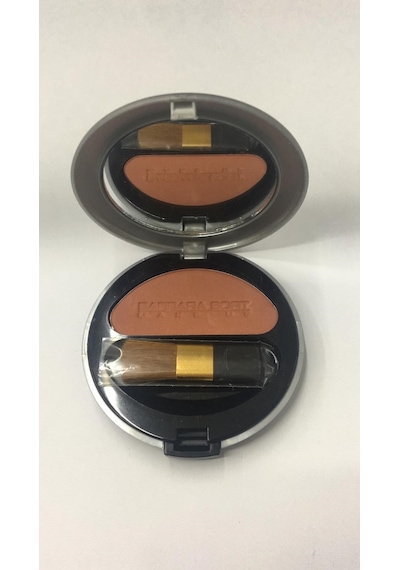 Barbara Bort Silken Blush On Allık 46