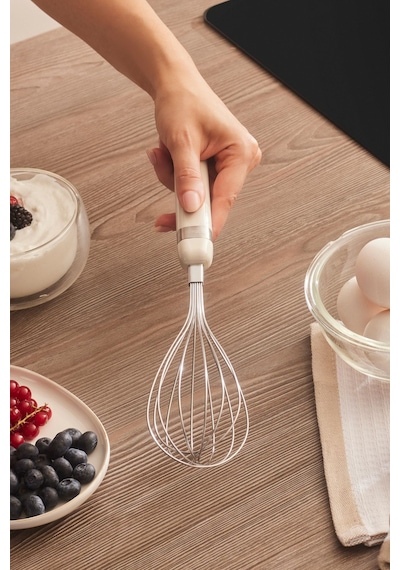 Karaca  Mastermaid Çırpıcı Krem