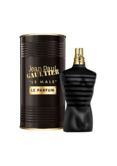 Jean Paul Gaultier Le Male 125 Ml Erkek Parfüm Fresh