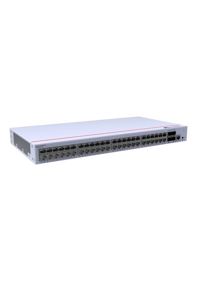 Huawei Ekit Cloudengine S310-48T4S 52 Port 104 GBIT/S Yönetilemez Switch