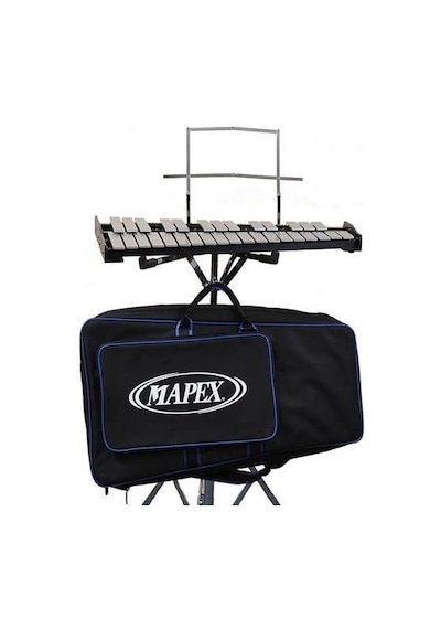Mapex Mpk32p Metalofon - Metallophone