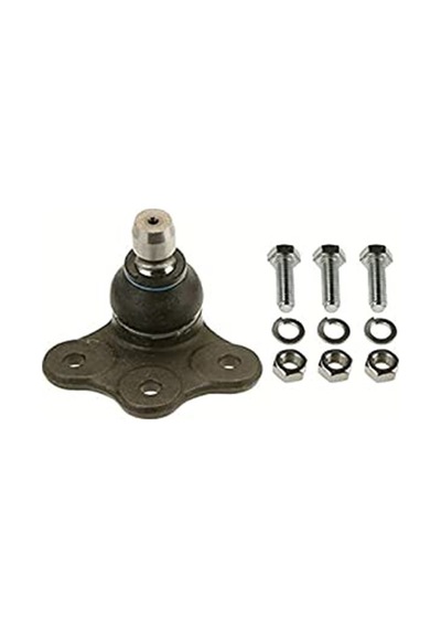 Opel Astra G Alt Rotil Corteco Marka