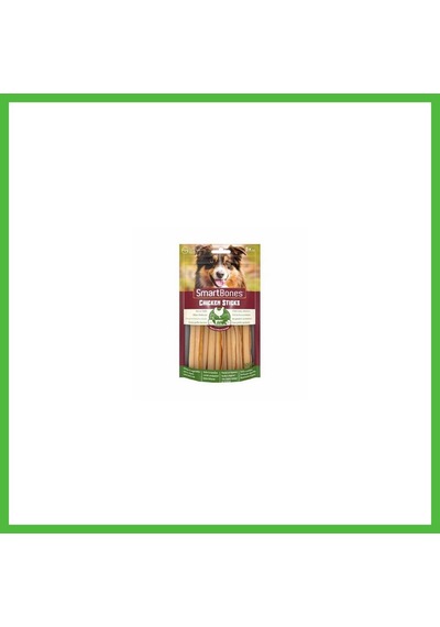 Vaveni Smartbones Tavuklu Stick Köpek Ödülü 100 Gr Arz