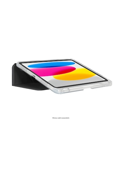Targus THD935 Pro-Tek Apple Uyumlu iPad 10TH Gen 10.9" Tablet Kılıfı