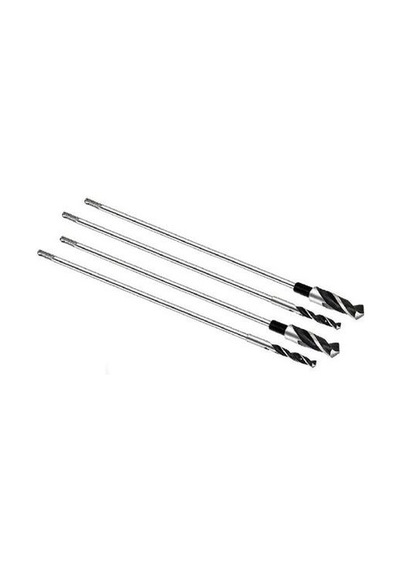 Mer.sds Kalıpçı Matkap Ucu 16 600mm