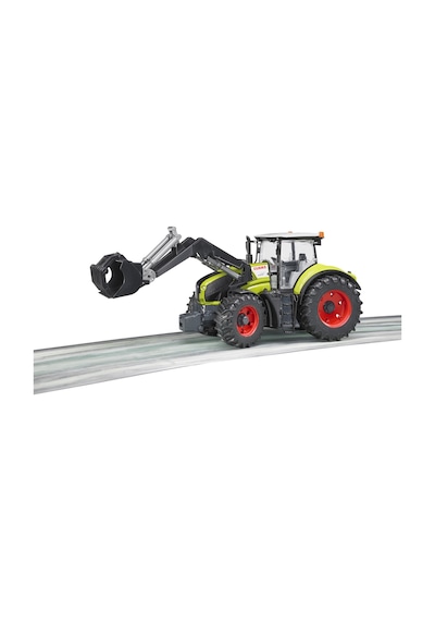 Bruder Class Axion 950 Kepçeli Traktör