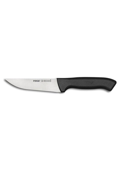 Ecco Kasap Bıçağı No.0 12,5 Cm - 38100 Çok Renkli