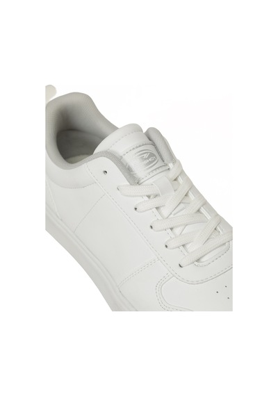 Proshot Hope 6fx Beyaz Unisex Sneaker 000000000102694354 Beyaz