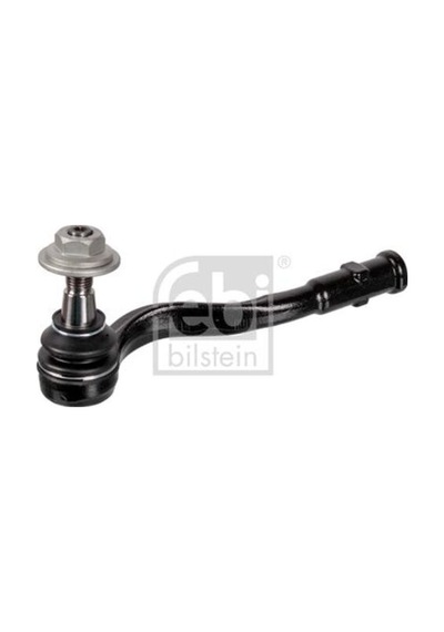 Febi 108811 Rot Başı Ön Sağ A4 15 A5 16 Q5 16 2.0 Tdı Tfsı Faw8w0423812b Diğer
