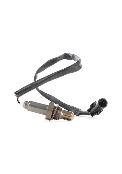 Hellux Hks.120035 X Oksijen Sensörü Accent 1.3-1.5-excel-astra F-astra G Hb-corsa B-vectra A-b 25133391