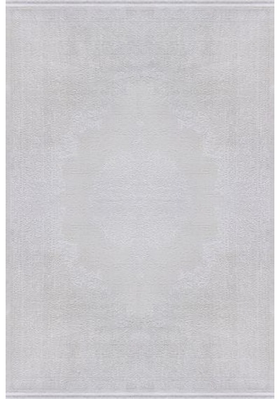 Merinos Therapy 65287 Halı 060