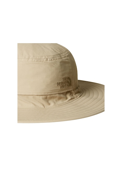 The North Face Horızon Breeze Brımmer Şapka Nf0a5fx678s1 Bej 63591661