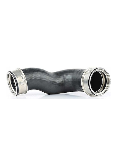 Turbo Hortumu T5 Axd 2,5 Tdı 04-10